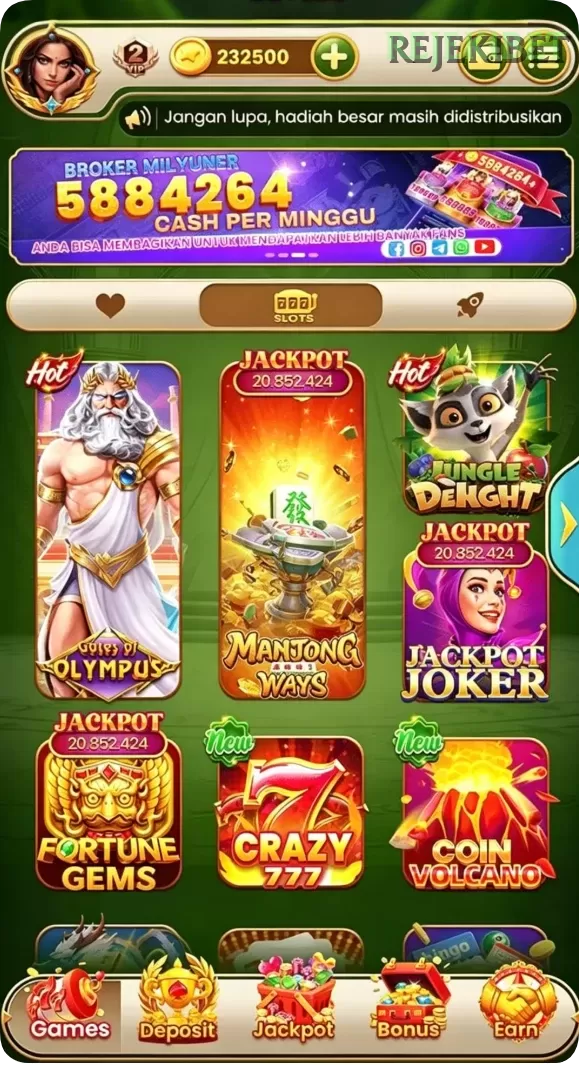 Screenshot Fruit Strike