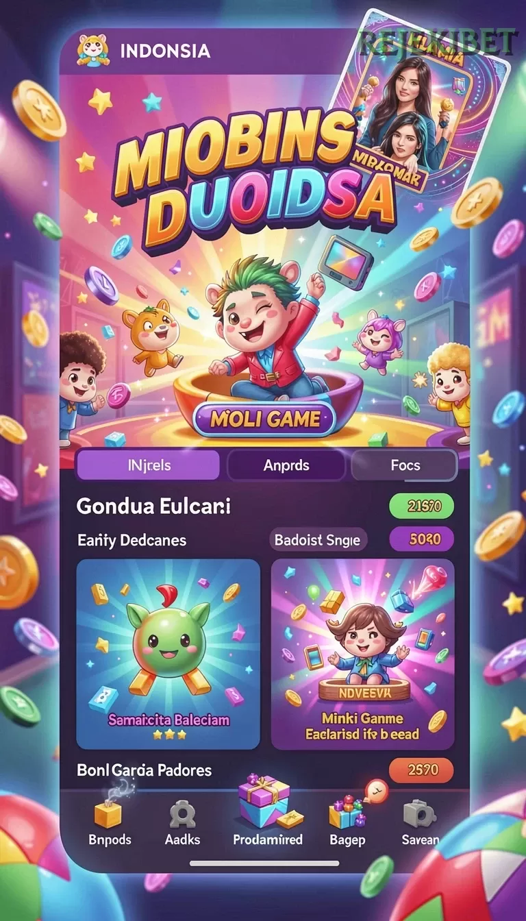 Screenshot Mega Fire Blaze Dwarves And Goblins