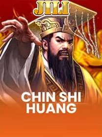 Chin Shi Huang Game: RTP, Fitur, dan Akses Main
