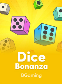 Panduan Bermain Dice Bonanza untuk Pemula Lengkap