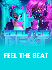 Feel the Beat Terbaru untuk Pemula: Review dan Panduan