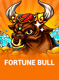 Panduan Bermain Fortune Bull untuk Pemula Lengkap