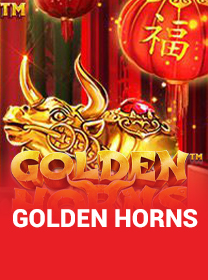 Info Game Golden Horns Terlengkap untuk Pemula