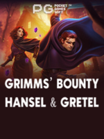 Grimms-Bounty-Hansel-and-Gretel