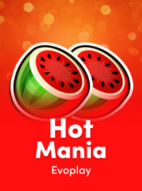 Cara Menang Bermain Hot Mania dengan Mudah
