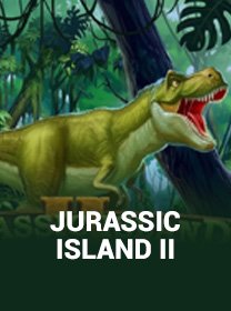 Jurassic Island II Terbaru untuk Pemain: Review dan Panduan