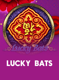 Cara Akses Lucky Bats dengan Mudah dan Aman