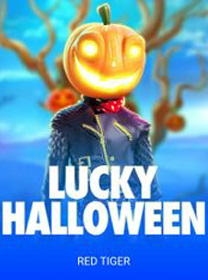 Lucky Halloween Terbaru untuk Pemula: Review dan Panduan