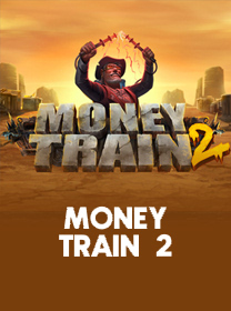 Informasi Lengkap Game Money Train 2 Terbaru