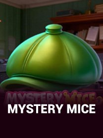 Informasi Lengkap Game Mystery Mice Terbaru
