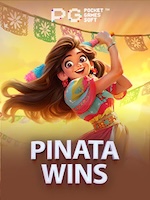 Review Pinata Wins Terlengkap untuk Pemain Baru