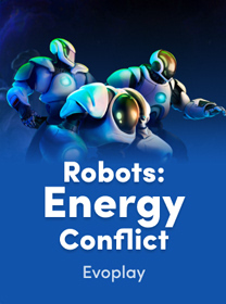 Cara Bermain Robots Energy Conflict untuk Pemula