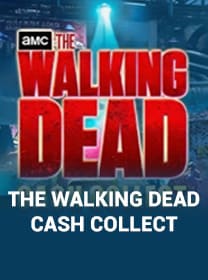 Panduan Bermain The Walking Dead Cash Collect