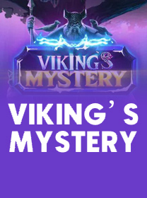 Game Vikings Mystery Terbaik: Fitur dan Kelebihan Lengkap