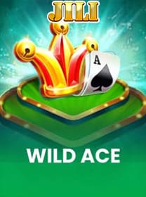 Review Lengkap Game Wild Ace Versi Terbaru