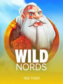 Panduan Lengkap Bermain Wild Nords di Android