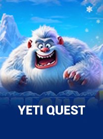 Yeti Quest Terbaru untuk Pemula: Review dan Panduan
