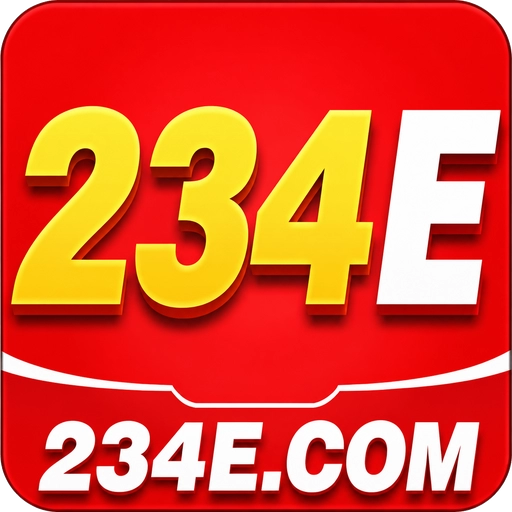 234e Terbaru: Download APK Resmi dan Aman