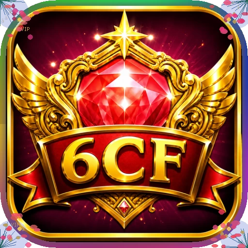 6cf Terbaru: Download APK Resmi dan Aman