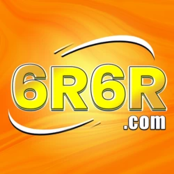 Aplikasi 6r6r Resmi dan Terpercaya di Android