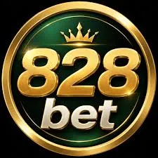 Aplikasi 828bet Resmi: Download dan Instalasi