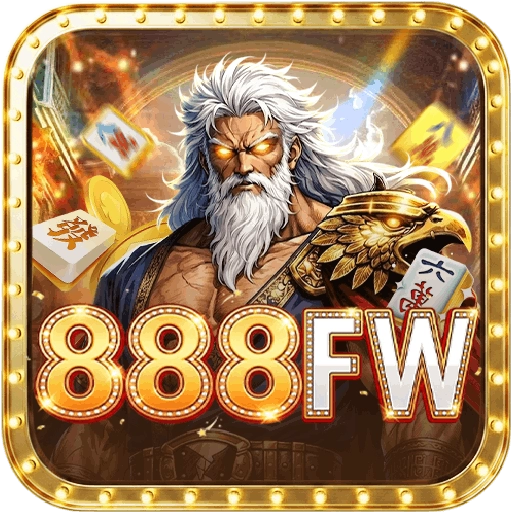 Aplikasi 888fw Resmi: Download dan Instalasi