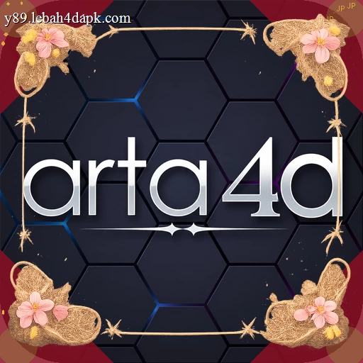 Aplikasi arta4d Resmi dan Terpercaya di Android