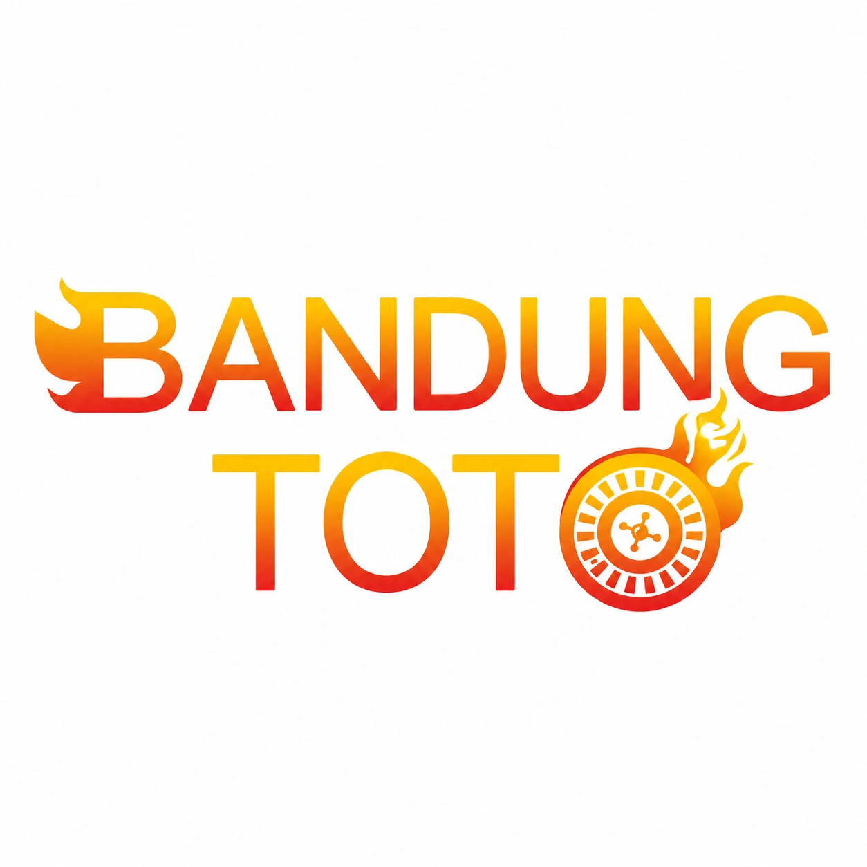 Aplikasi bandungtoto Resmi: Download dan Instalasi