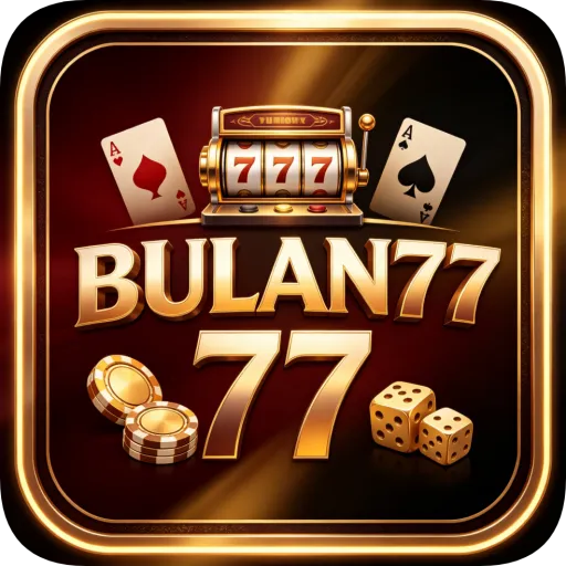 Aplikasi bulan77 Resmi: Download dan Instalasi