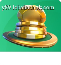 deposit42 Terbaru: Download APK Resmi dan Aman