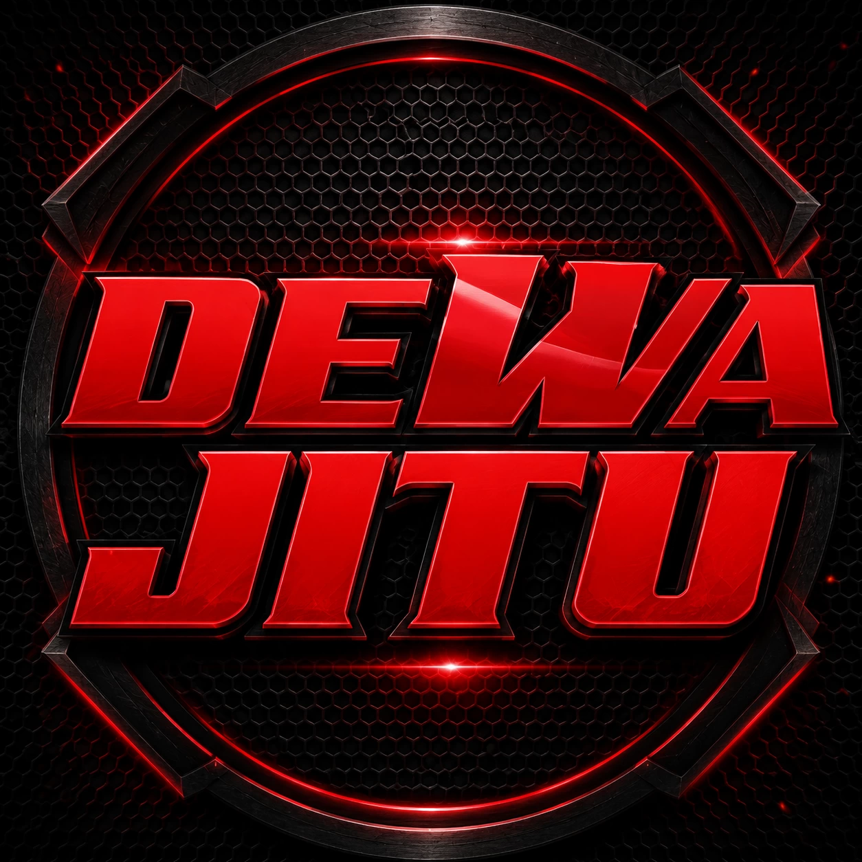 Aplikasi dewajitu Resmi dan Terpercaya di Android