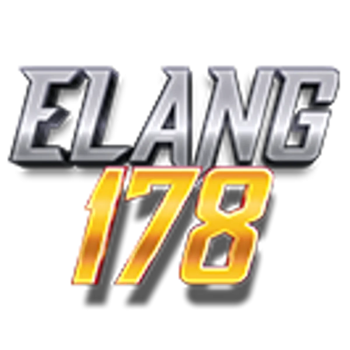elang178 Terbaru: Download APK Resmi dan Aman