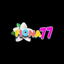 fiona77 Terbaru: Download APK Resmi dan Aman