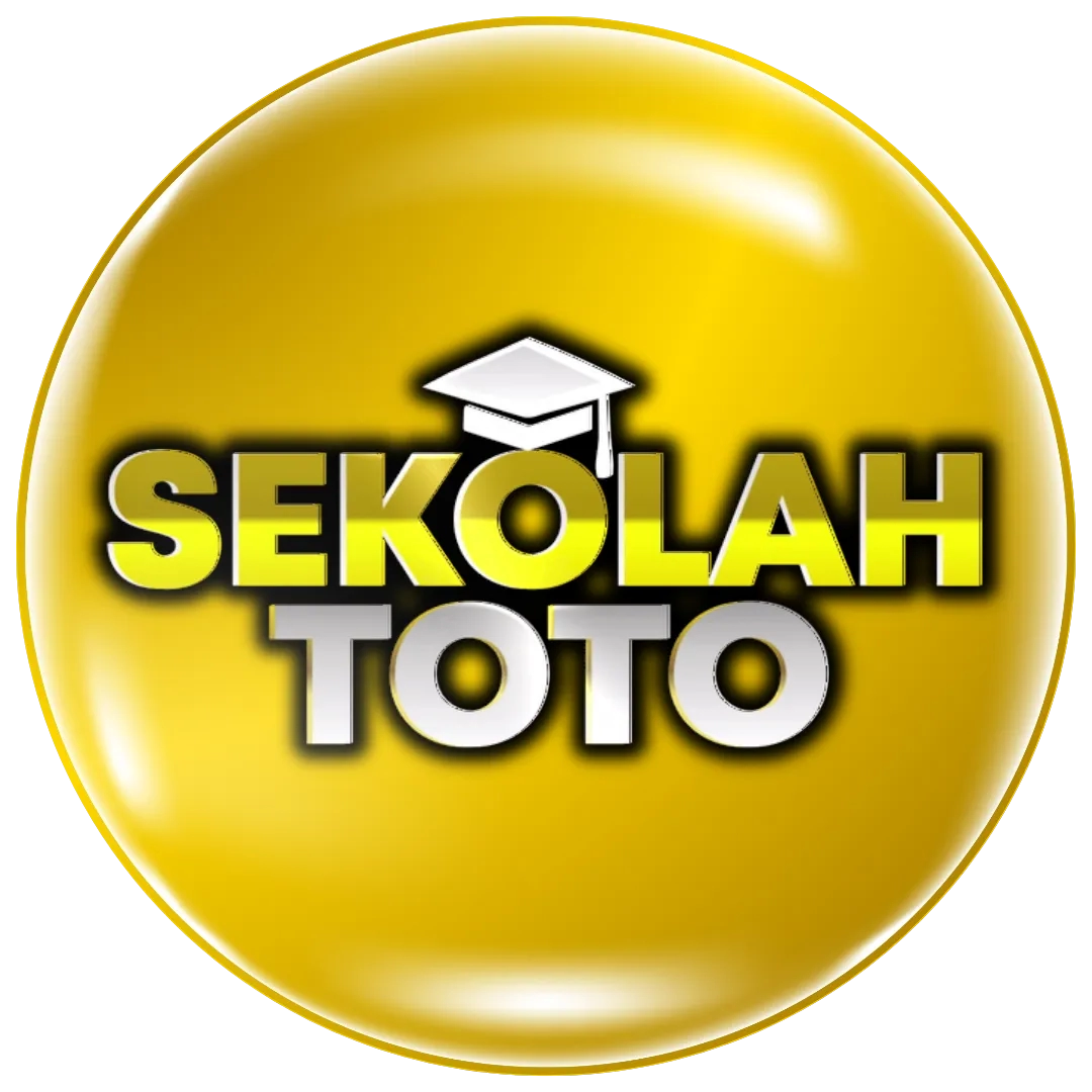Aplikasi fsekolahtoto Resmi dan Terpercaya di Android