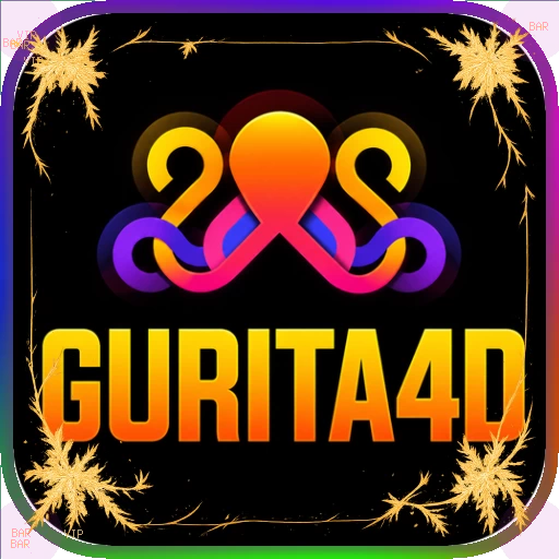 Aplikasi gurita4d Resmi: Download dan Instalasi