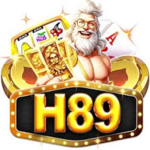 h89 Terbaru: Download APK Resmi dan Aman