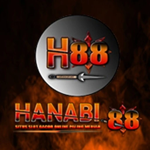 hanabi88 Terbaru: Download APK Resmi dan Aman