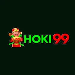 Aplikasi hoki99 Resmi dan Terpercaya di Android
