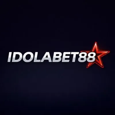 Aplikasi idolabet88 Resmi: Download dan Instalasi