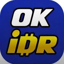 idrok Terbaru: Download APK Resmi dan Aman