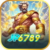 jp6789 Terbaru: Download APK Resmi dan Aman