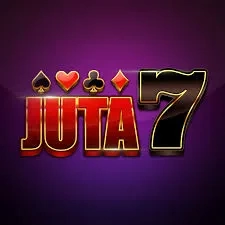 Aplikasi juta7 Resmi: Download dan Instalasi