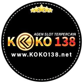 Aplikasi koko138 Resmi: Download dan Instalasi