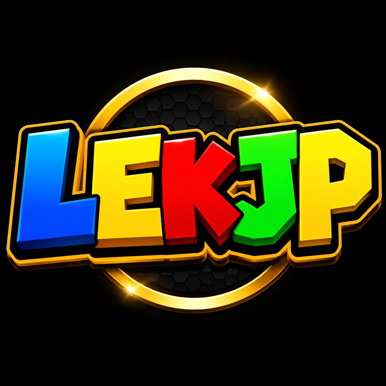 lekjp Terbaru: Download APK Resmi dan Aman