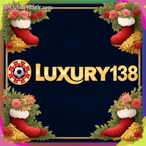 Aplikasi luxury138 Resmi: Download dan Instalasi