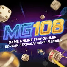 Aplikasi mg108 Resmi: Download dan Instalasi