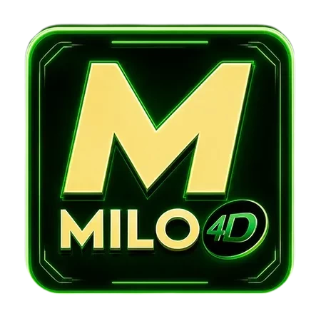 Aplikasi milo4d Resmi dan Terpercaya di Android