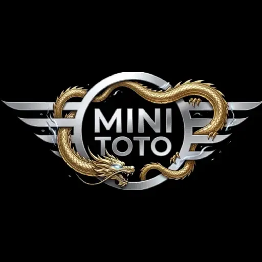 minitoto Terbaru: Download APK Resmi dan Aman