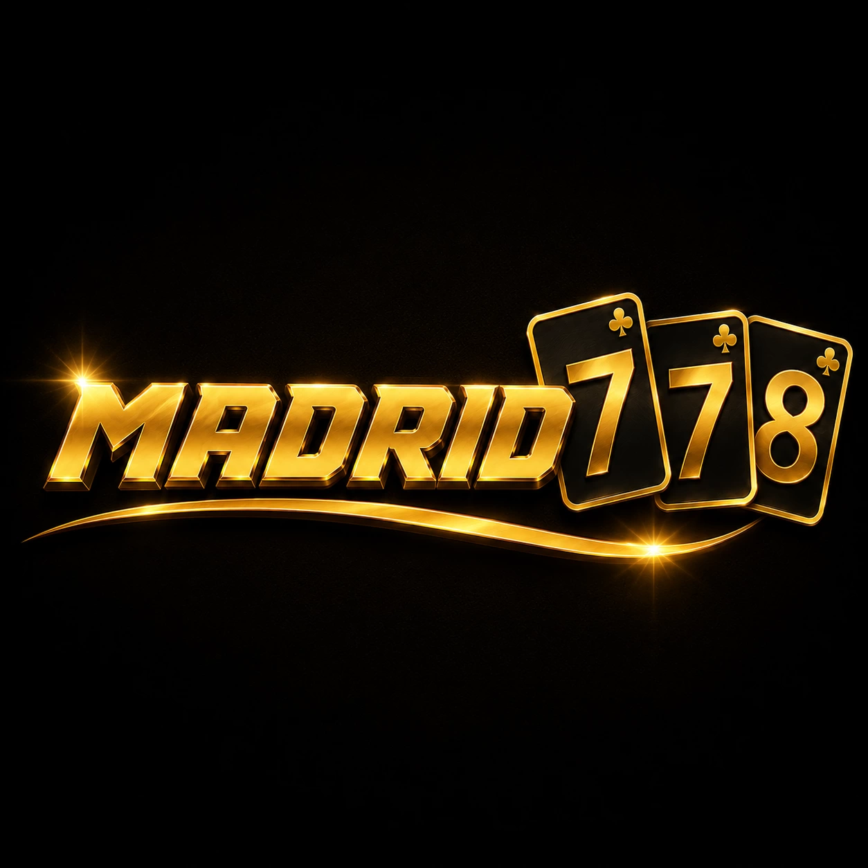 mrdrid778 Terbaru: Download APK Resmi dan Aman