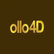 Aplikasi ollo4d Resmi dan Terpercaya di Android